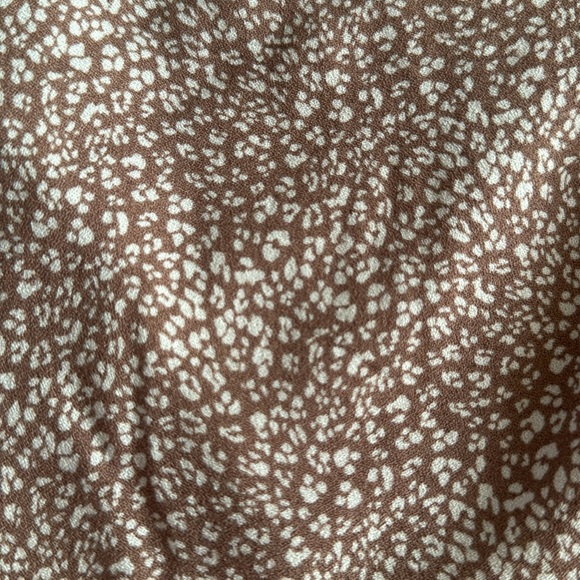 Skirt - Picture 3 of 3